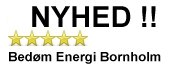 Bed�m venligst Energi Bornholm her..!!